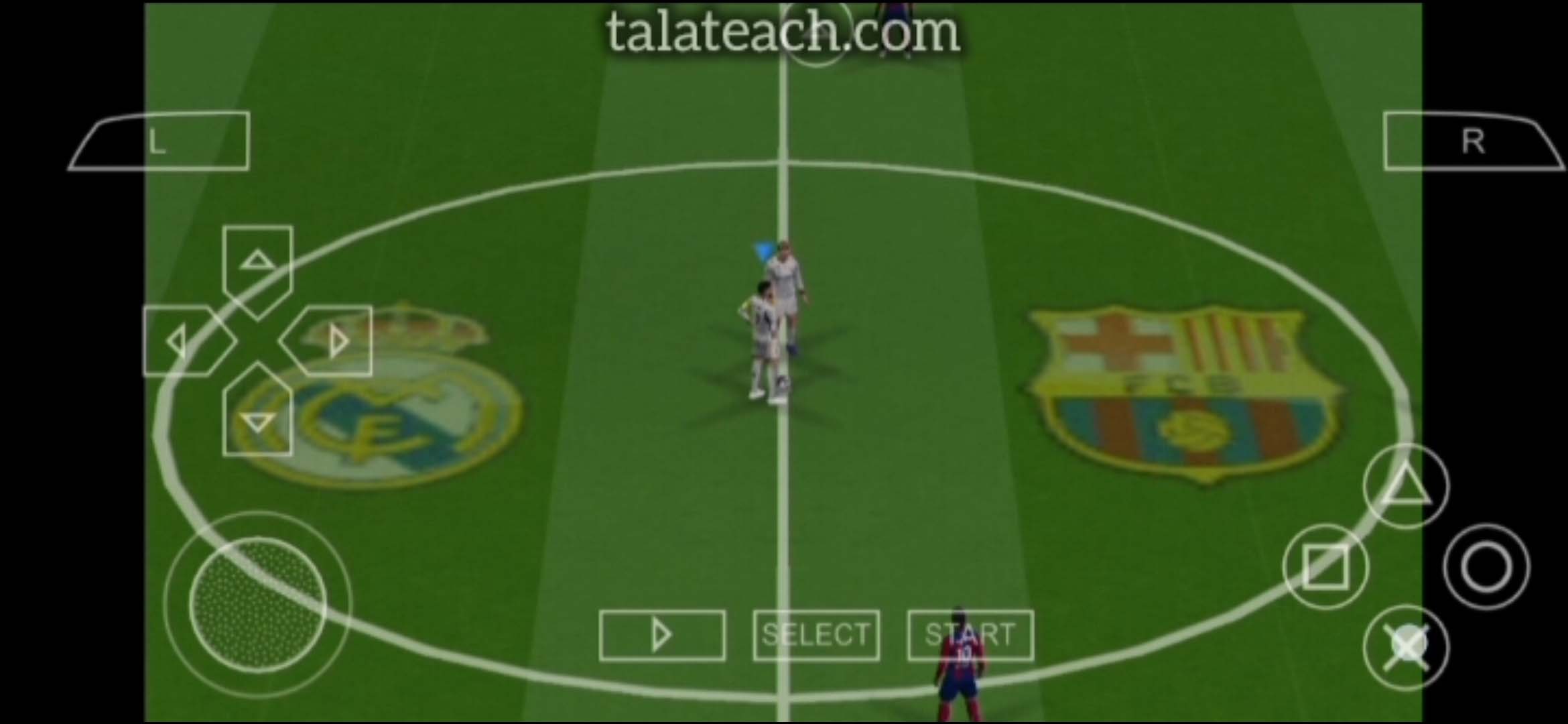 efootball2024