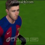 efootball2024
