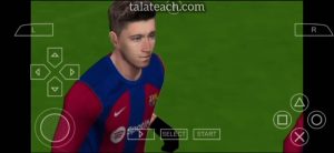 efootball2024
