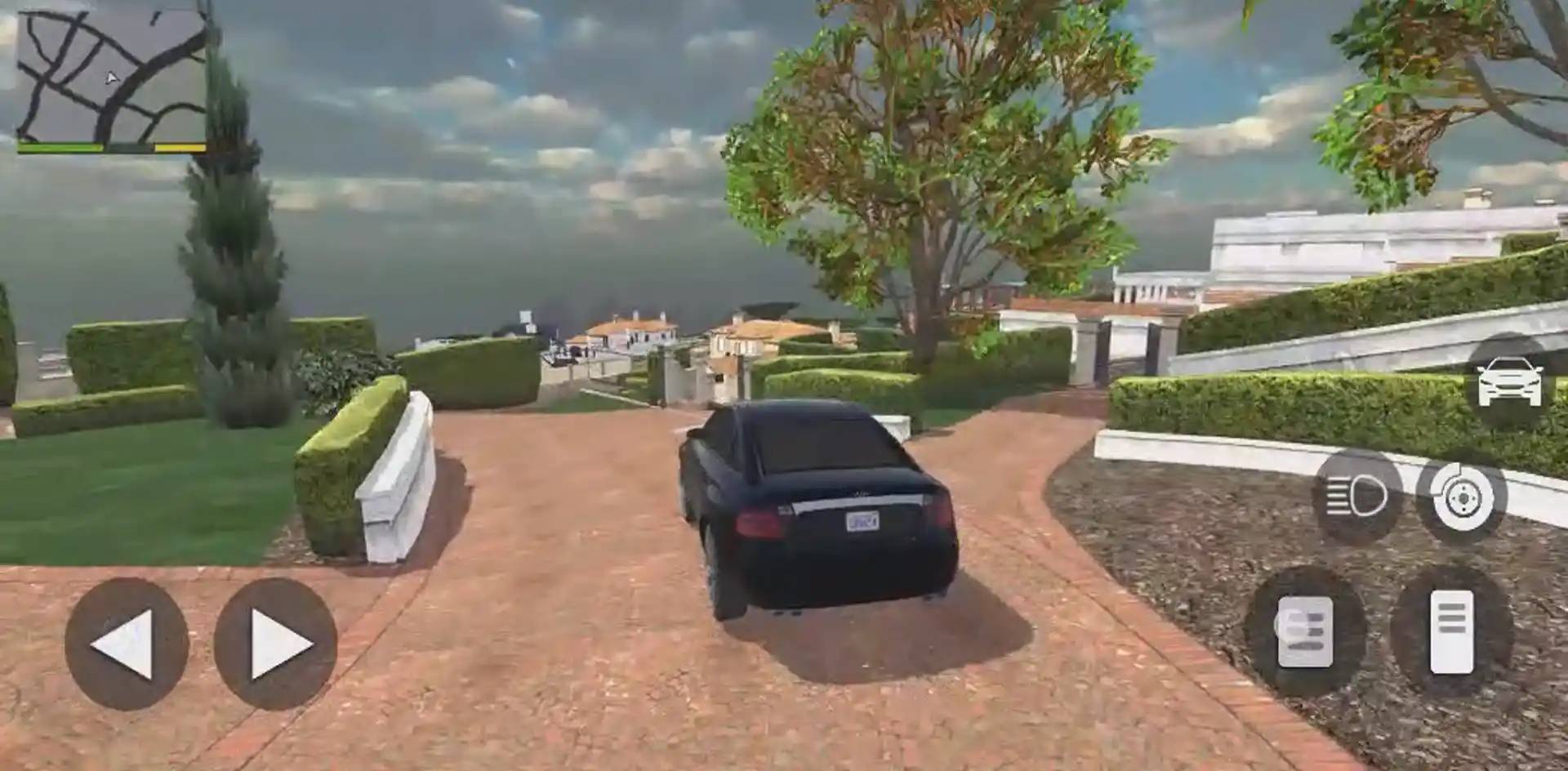 gta v